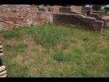 05964 ostia - regio iii - insula vii - casa della domus fulminata (iii,vii,5) - raum (g - 2) bli ri nordosten - 06-2024.jpg